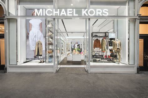 michael kors fulfillment center location|michael kors online store.